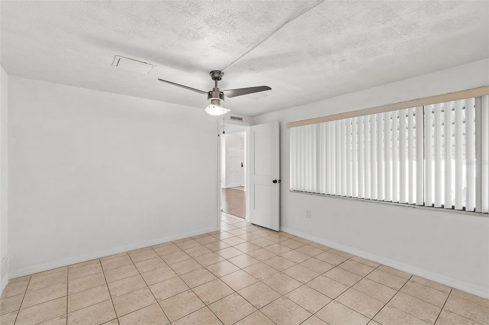 BEACON WOODS VILLAGE - Residential