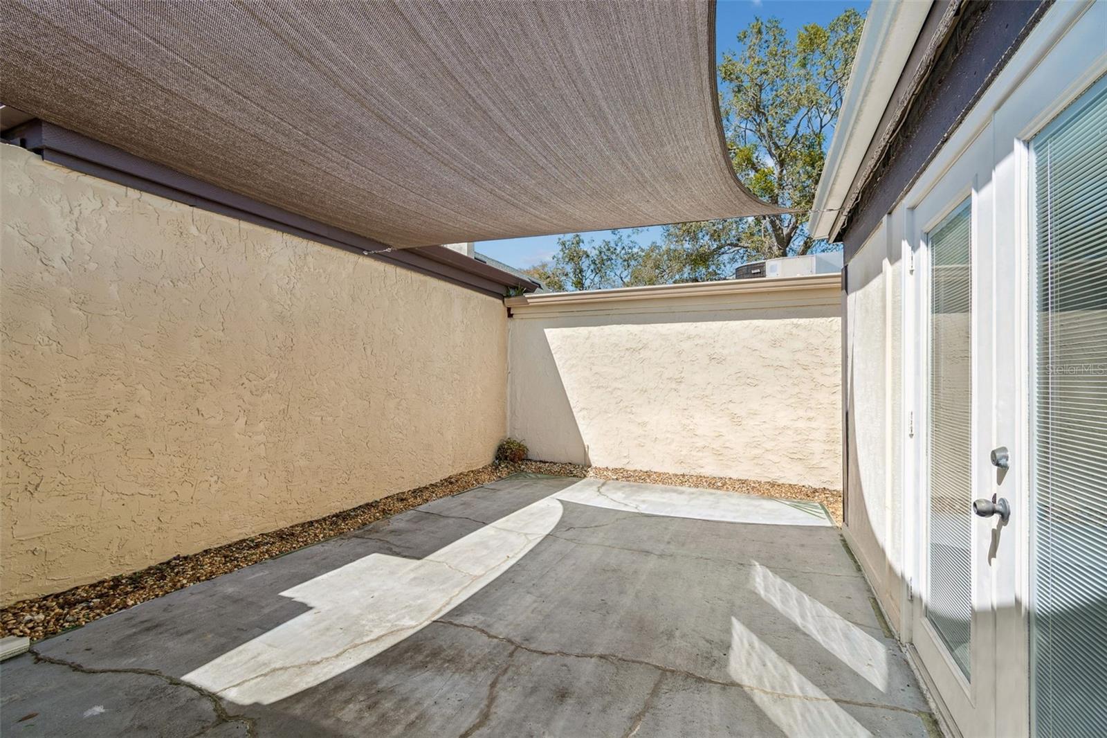 BEACON WOODS VILLAGE - Residential