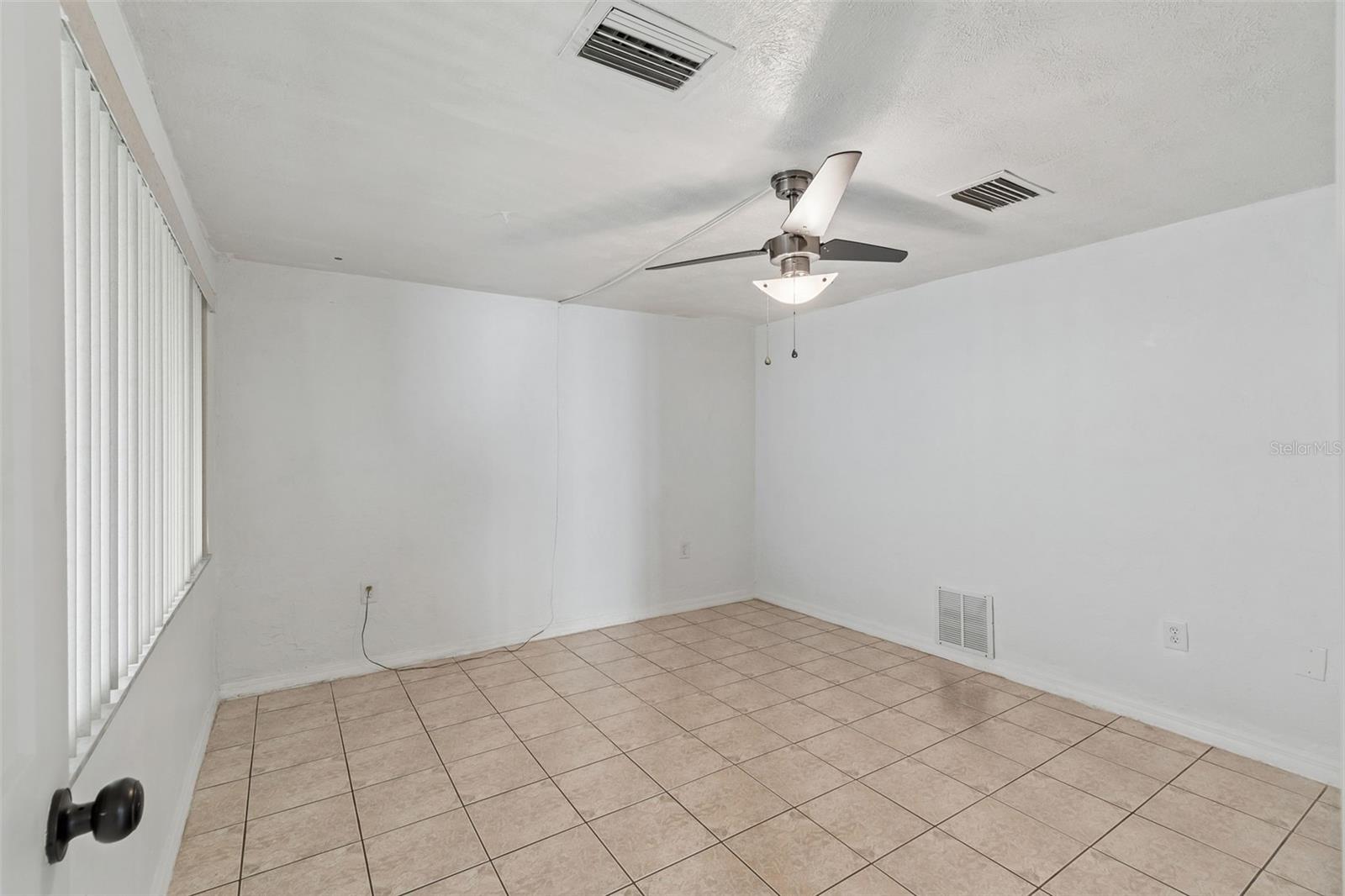 BEACON WOODS VILLAGE - Residential