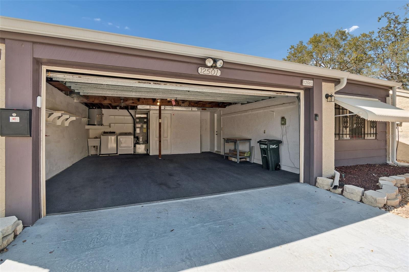 BEACON WOODS VILLAGE - Residential