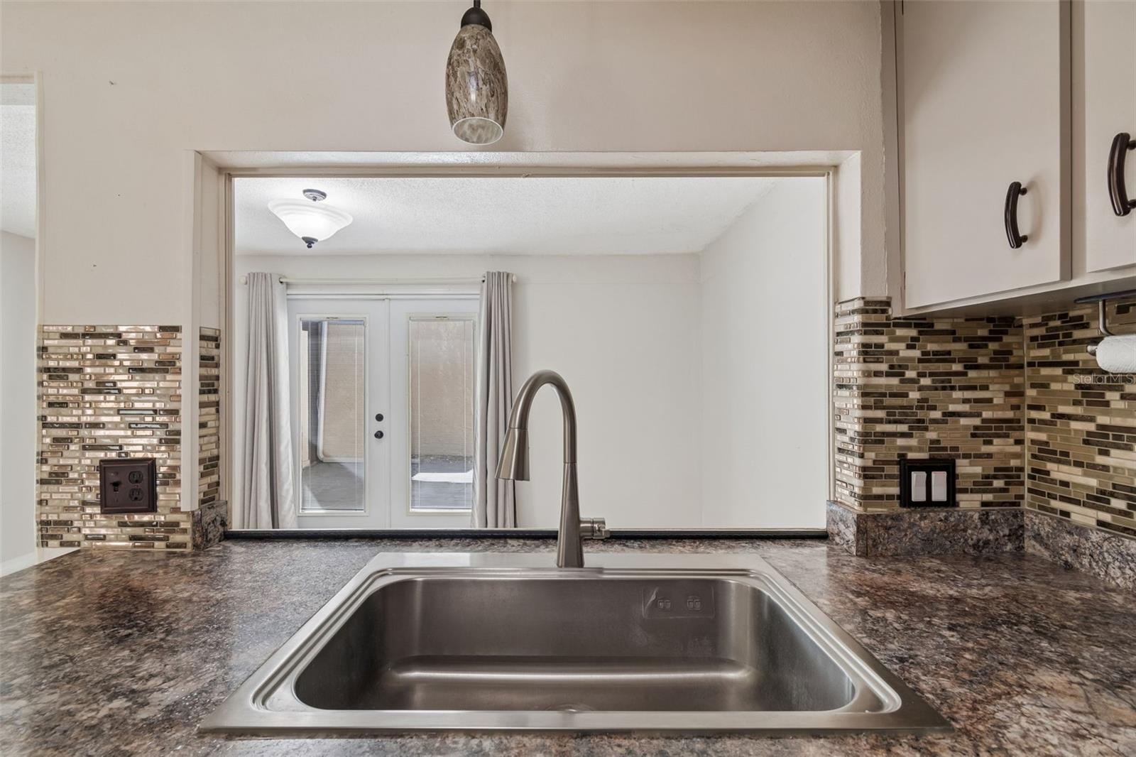 BEACON WOODS VILLAGE - Residential