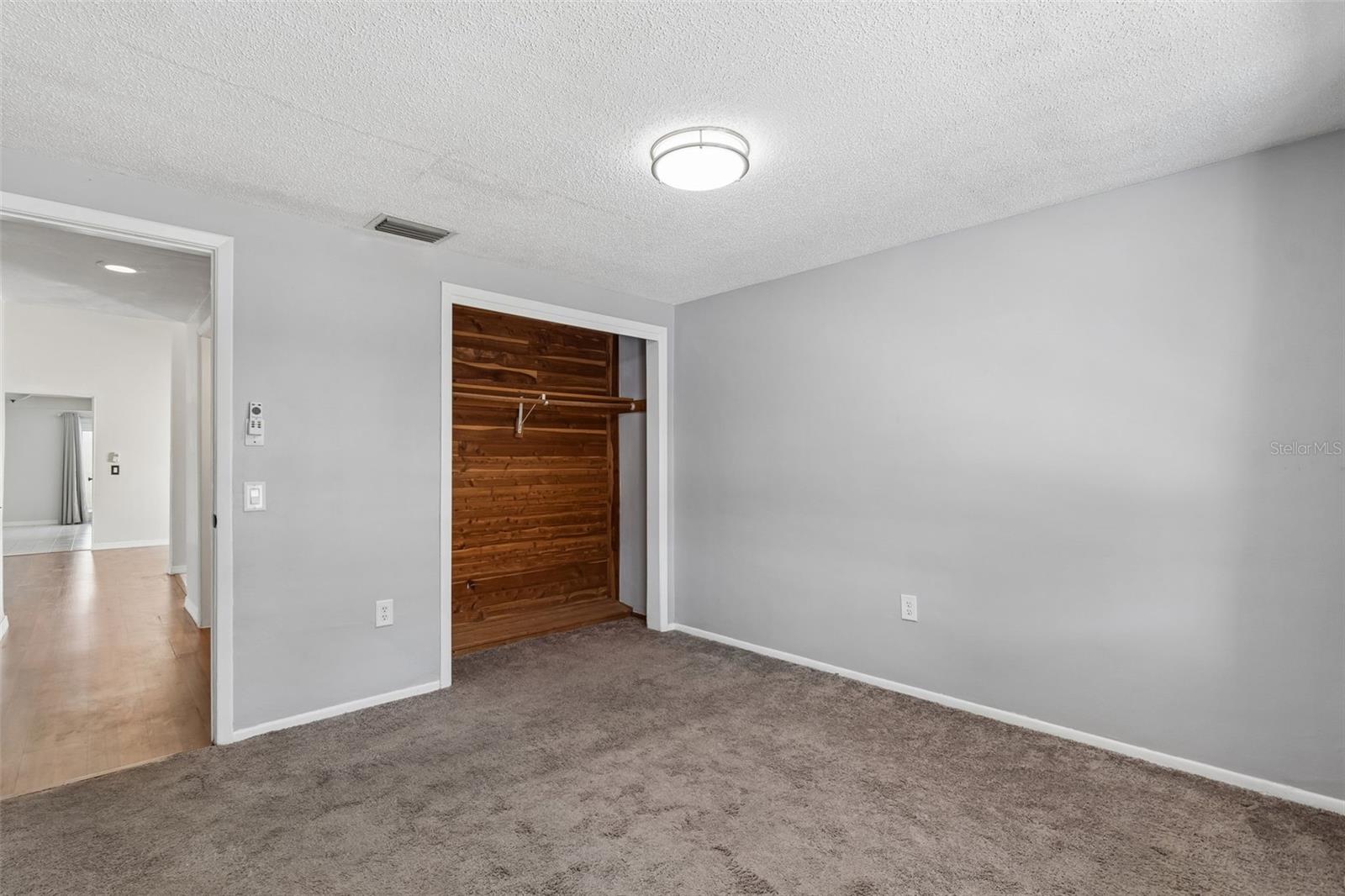 BEACON WOODS VILLAGE - Residential