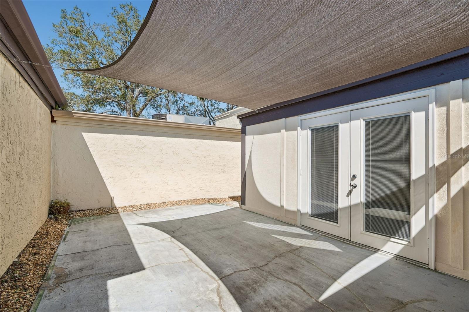 BEACON WOODS VILLAGE - Residential