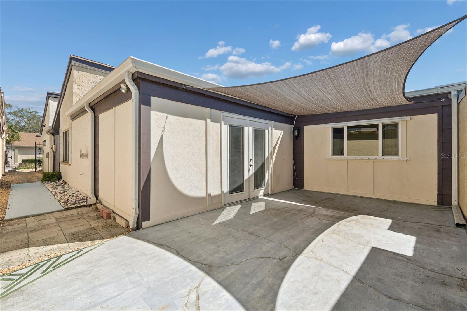 BEACON WOODS VILLAGE - Residential