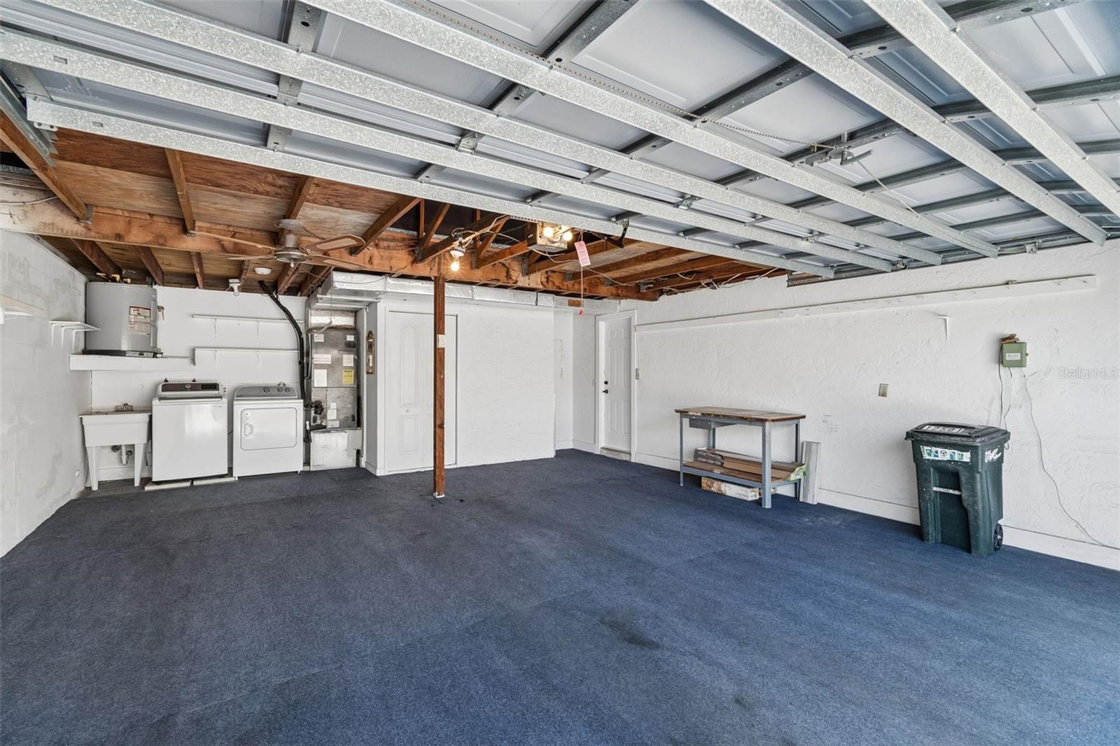 BEACON WOODS VILLAGE - Residential