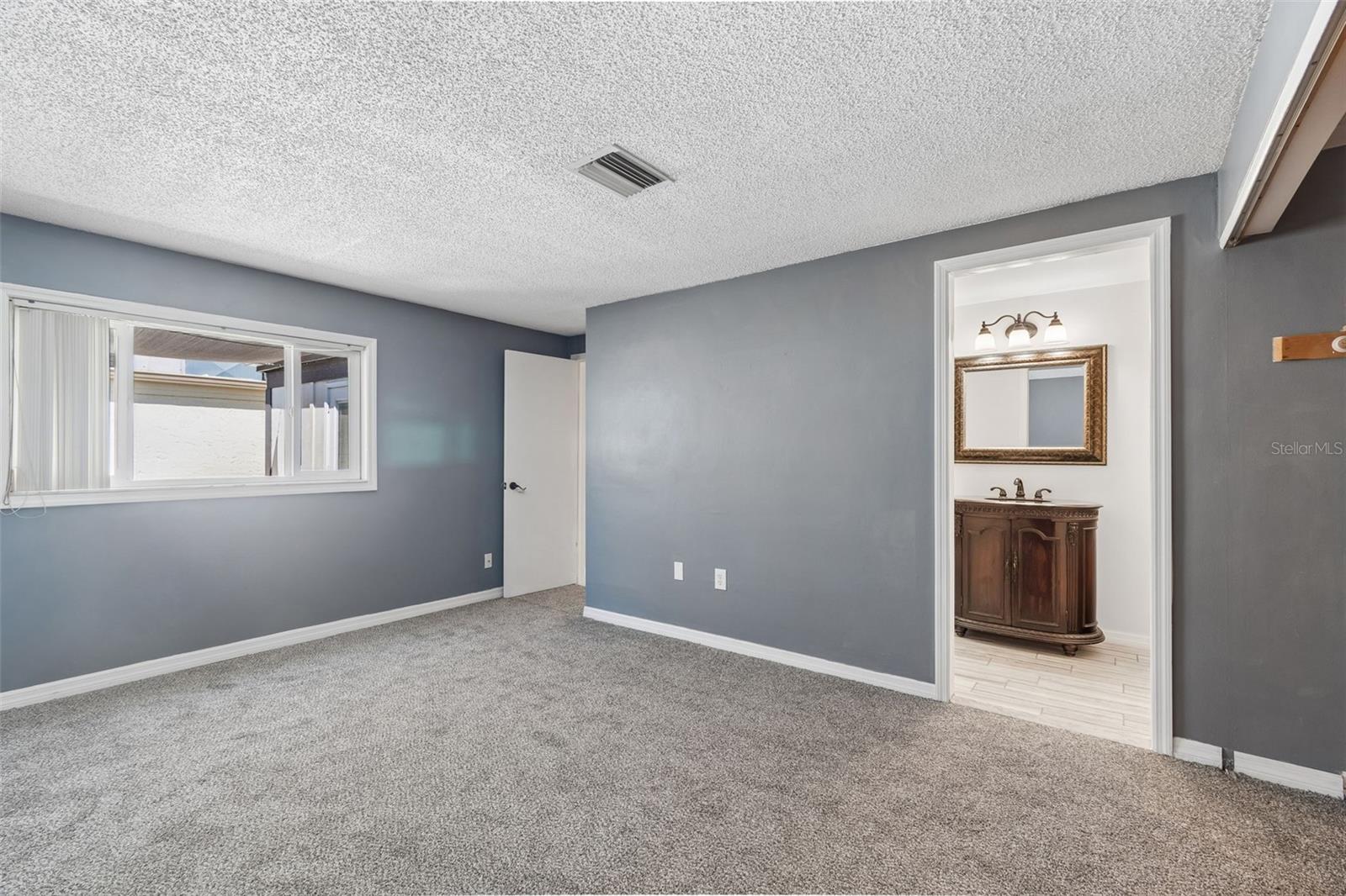 BEACON WOODS VILLAGE - Residential