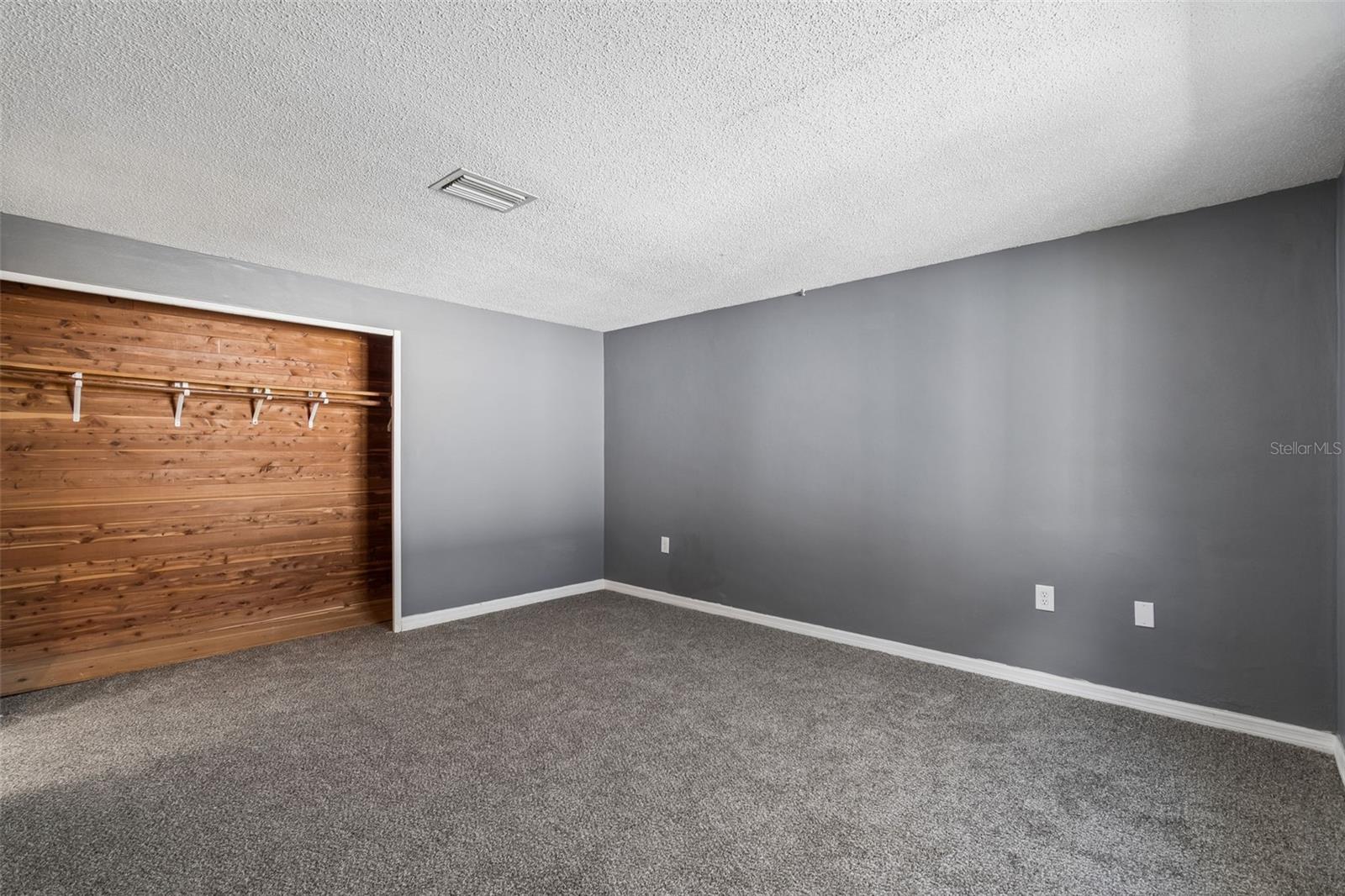 BEACON WOODS VILLAGE - Residential