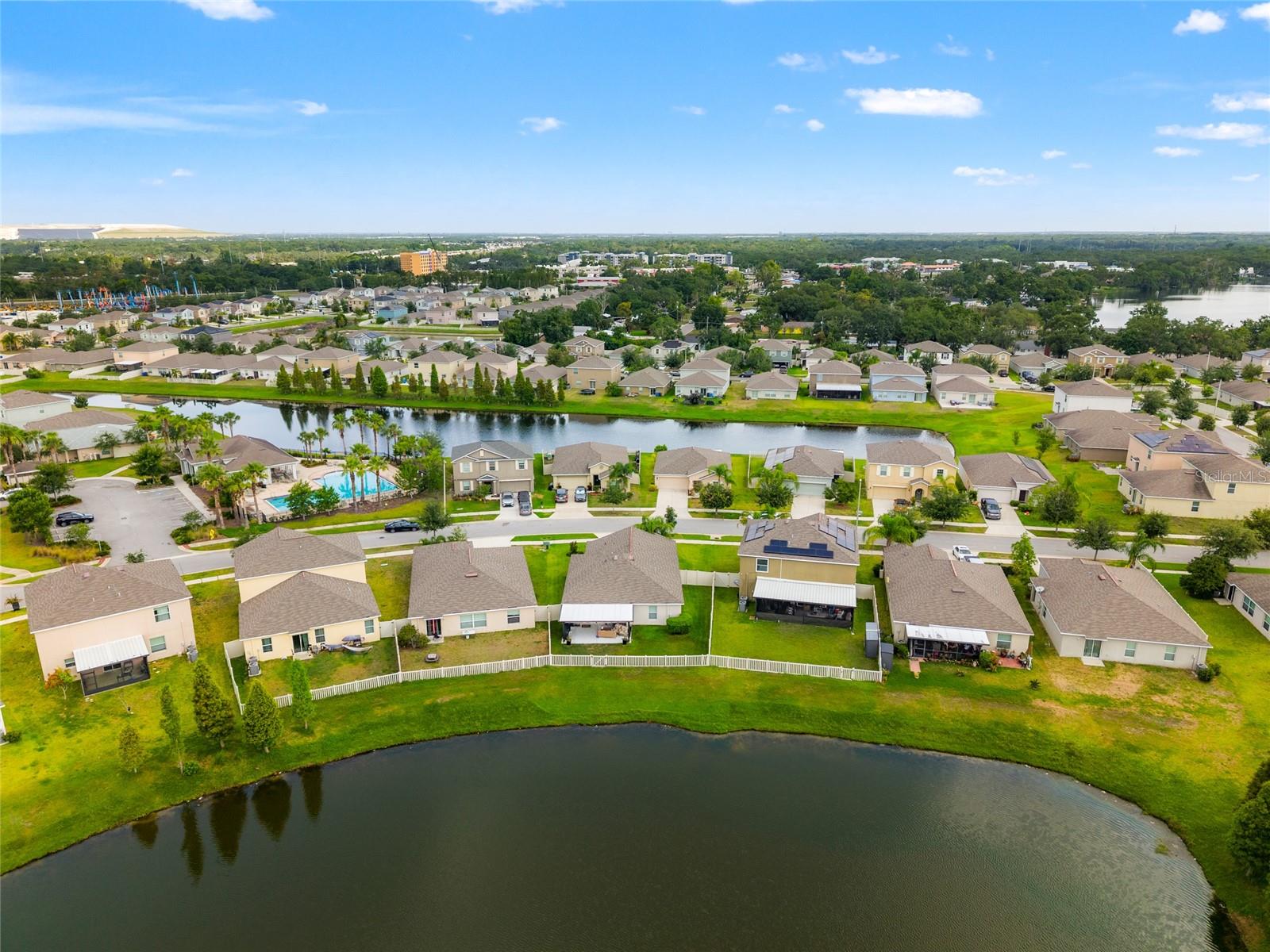 10512 FUZZY CATTAIL STREET