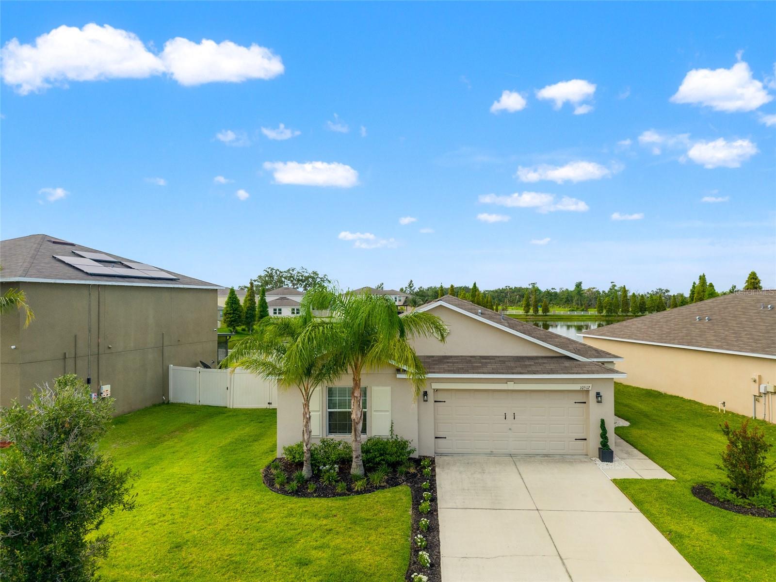 10512 FUZZY CATTAIL STREET