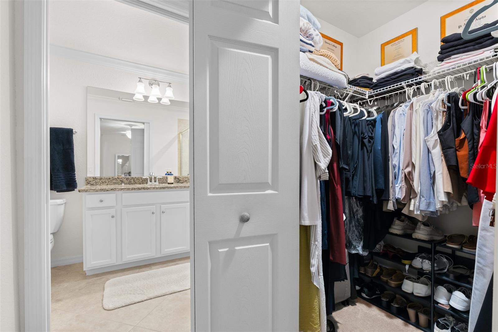 TERRACE II AT LAKEWOOD NATIONAL PH 2 - Residential Lease