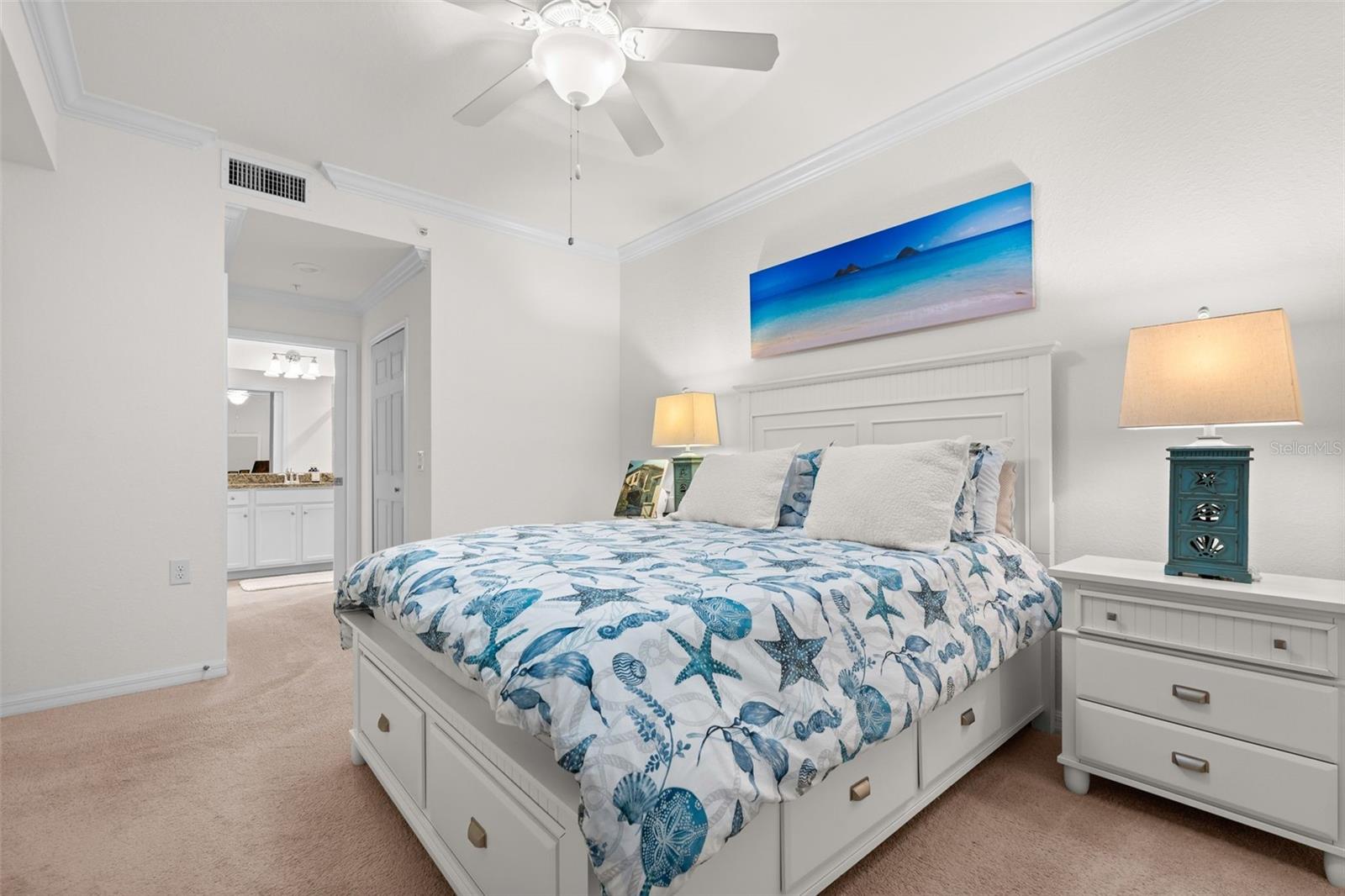 TERRACE II AT LAKEWOOD NATIONAL PH 2 - Residential Lease