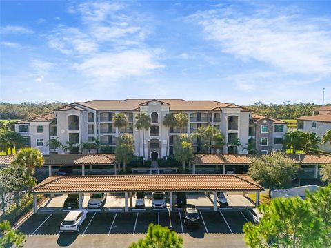 16904 VARDON TERRACE 107 BRADENTON FL 34211