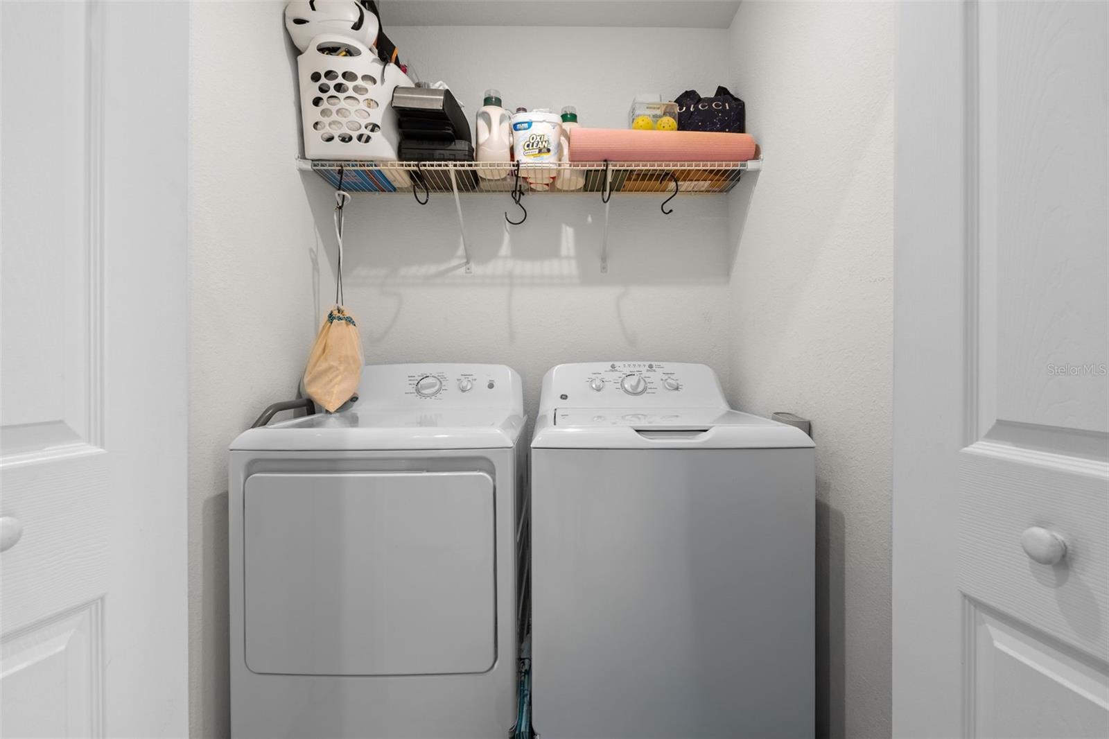 TERRACE II AT LAKEWOOD NATIONAL PH 2 - Residential Lease