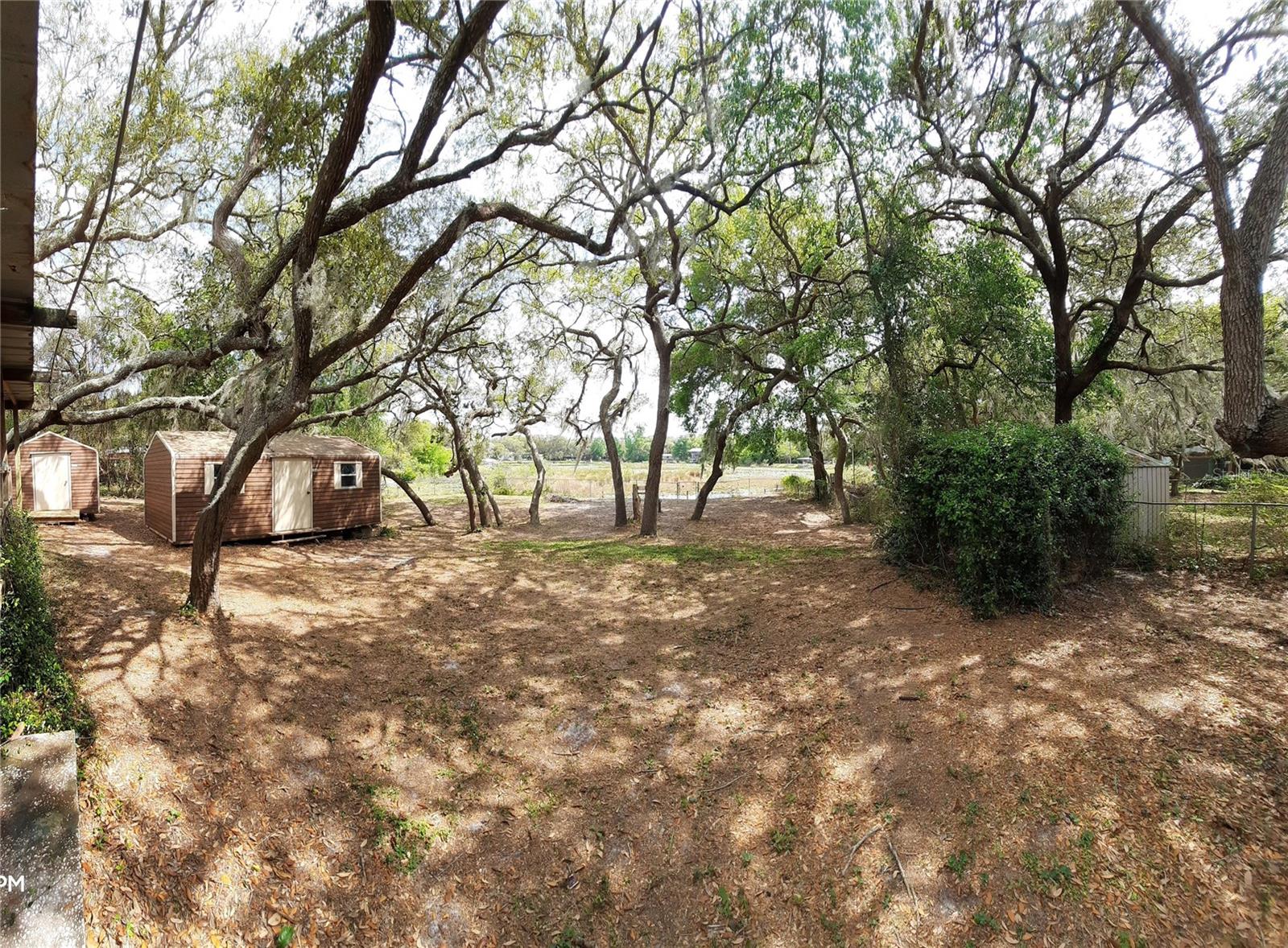 LAZY ACRES - Residential