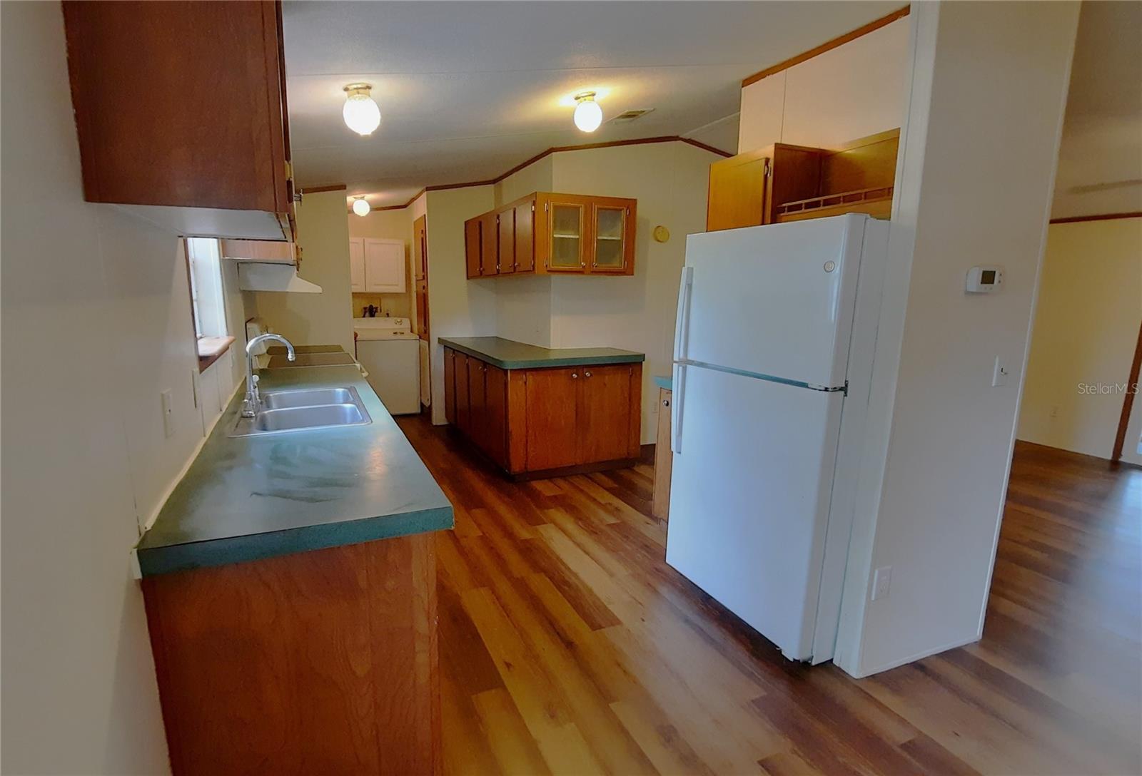 LAZY ACRES - Residential