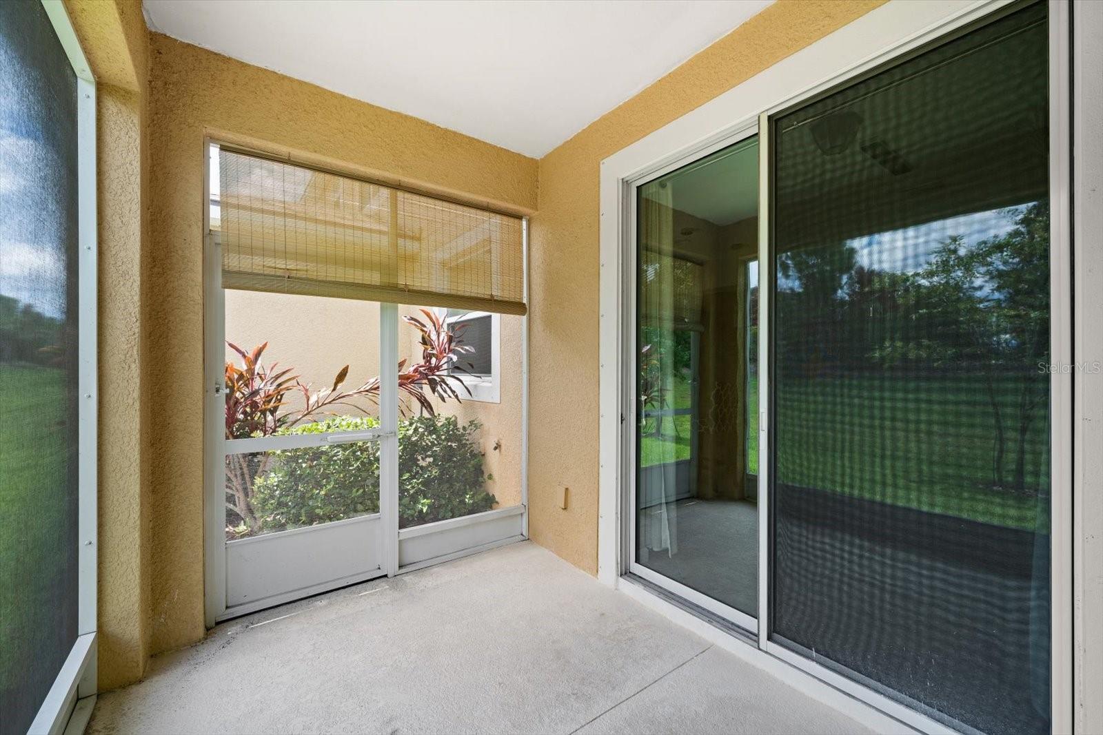 HARMONY AT LAKEWOOD RANCH - Residential