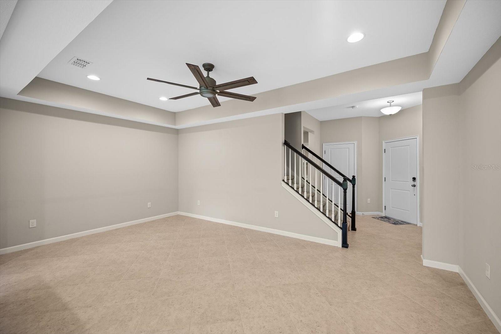 HARMONY AT LAKEWOOD RANCH - Residential