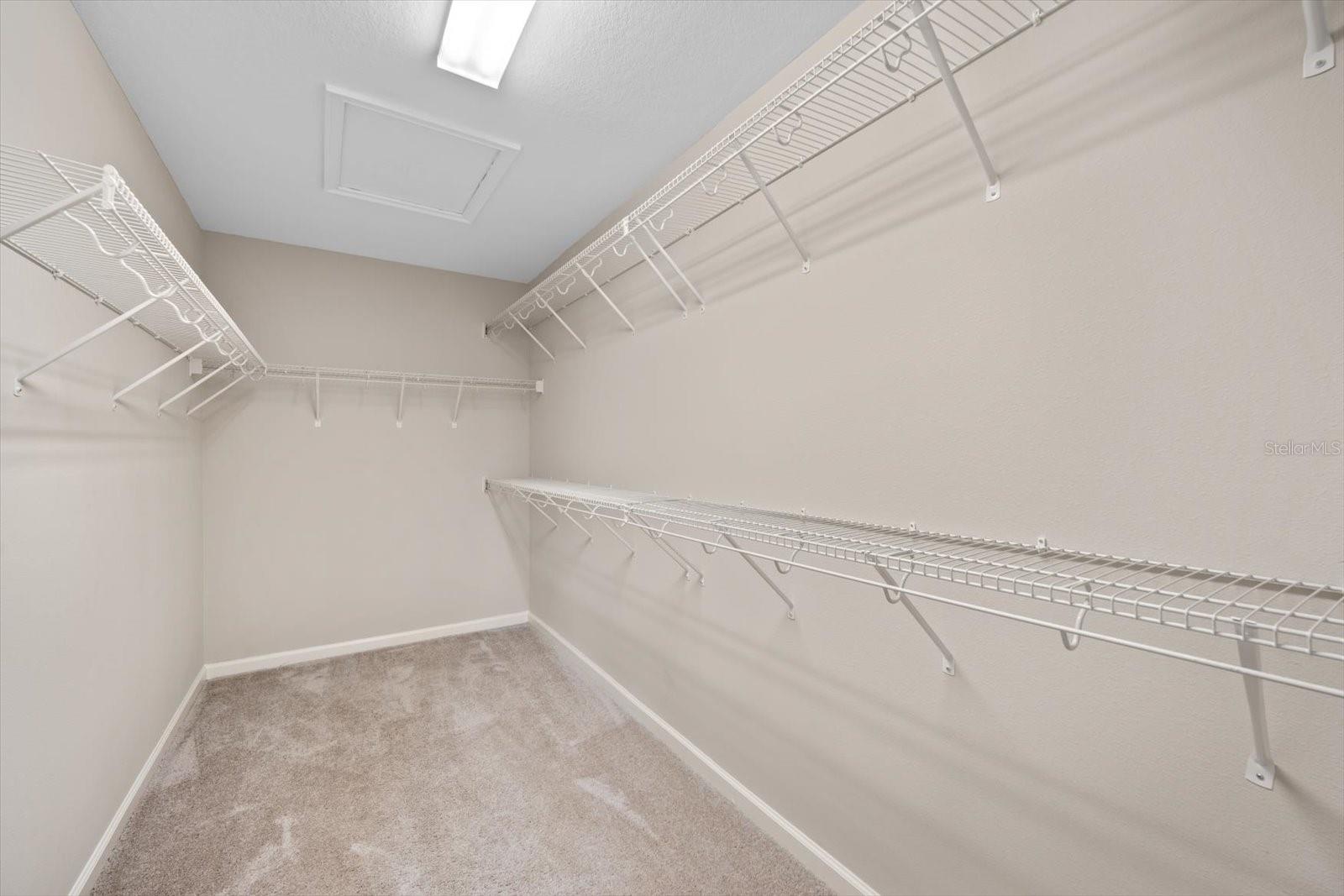 HARMONY AT LAKEWOOD RANCH - Residential