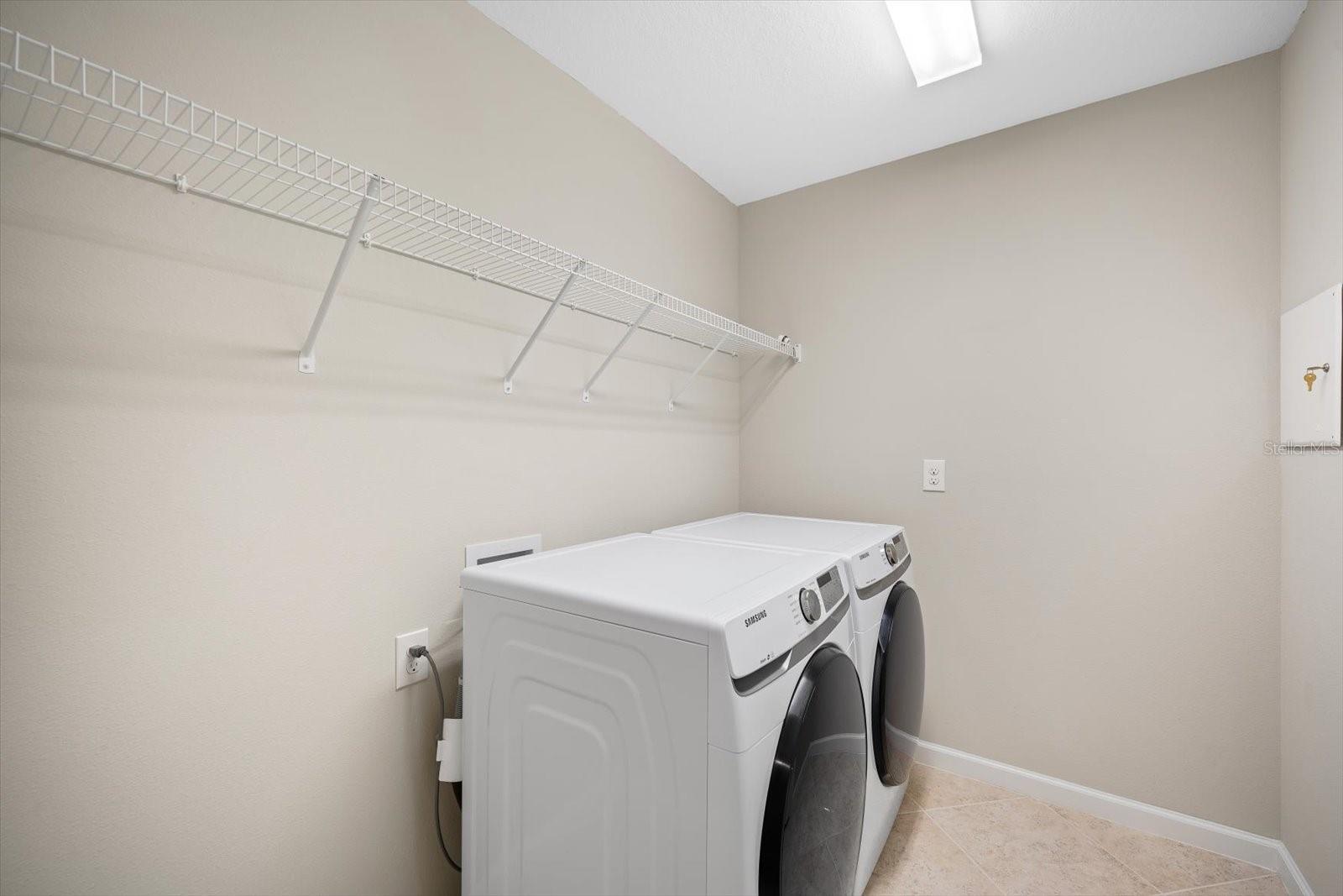 HARMONY AT LAKEWOOD RANCH - Residential