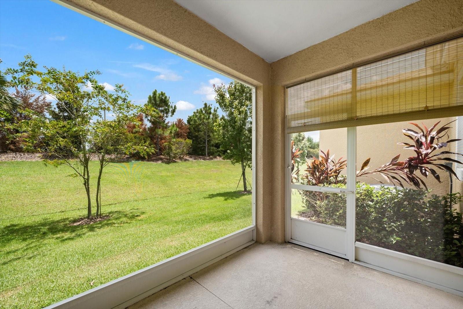 HARMONY AT LAKEWOOD RANCH - Residential