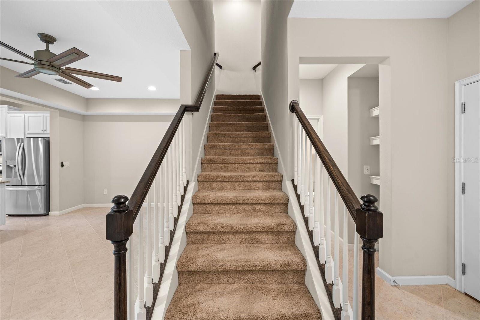 HARMONY AT LAKEWOOD RANCH - Residential