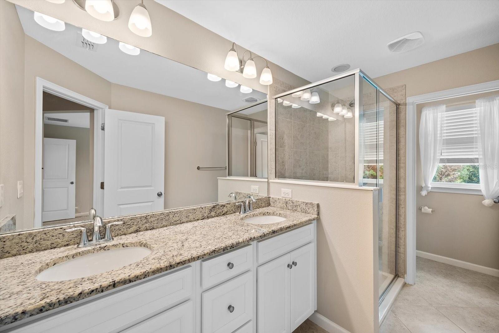 HARMONY AT LAKEWOOD RANCH - Residential