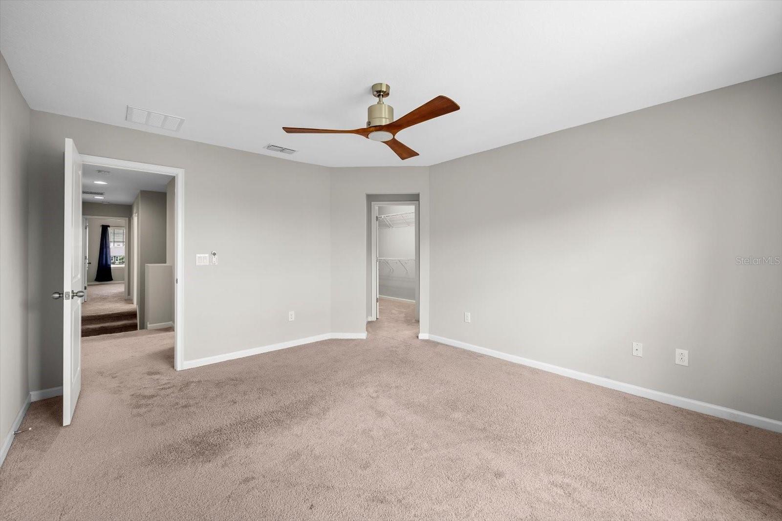 HARMONY AT LAKEWOOD RANCH - Residential