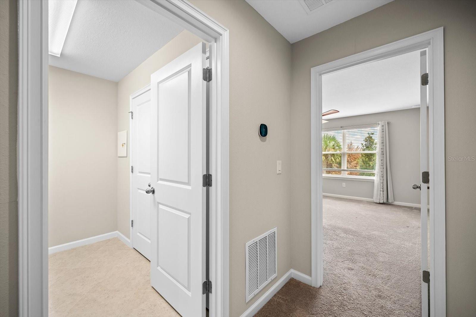 HARMONY AT LAKEWOOD RANCH - Residential