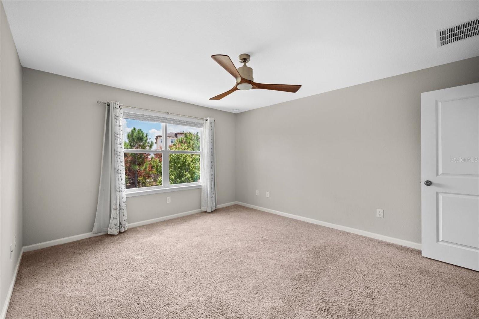 HARMONY AT LAKEWOOD RANCH - Residential