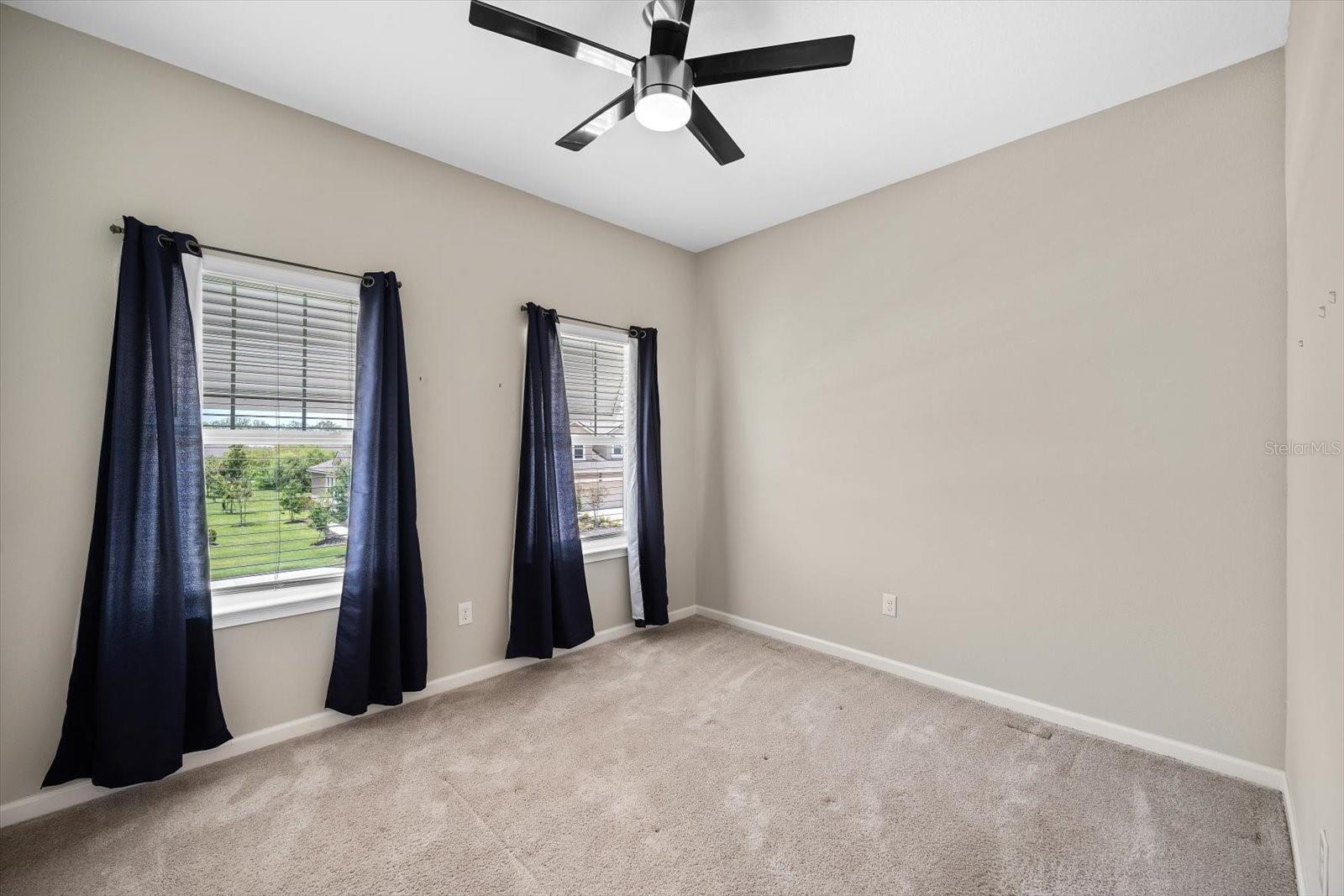 HARMONY AT LAKEWOOD RANCH - Residential