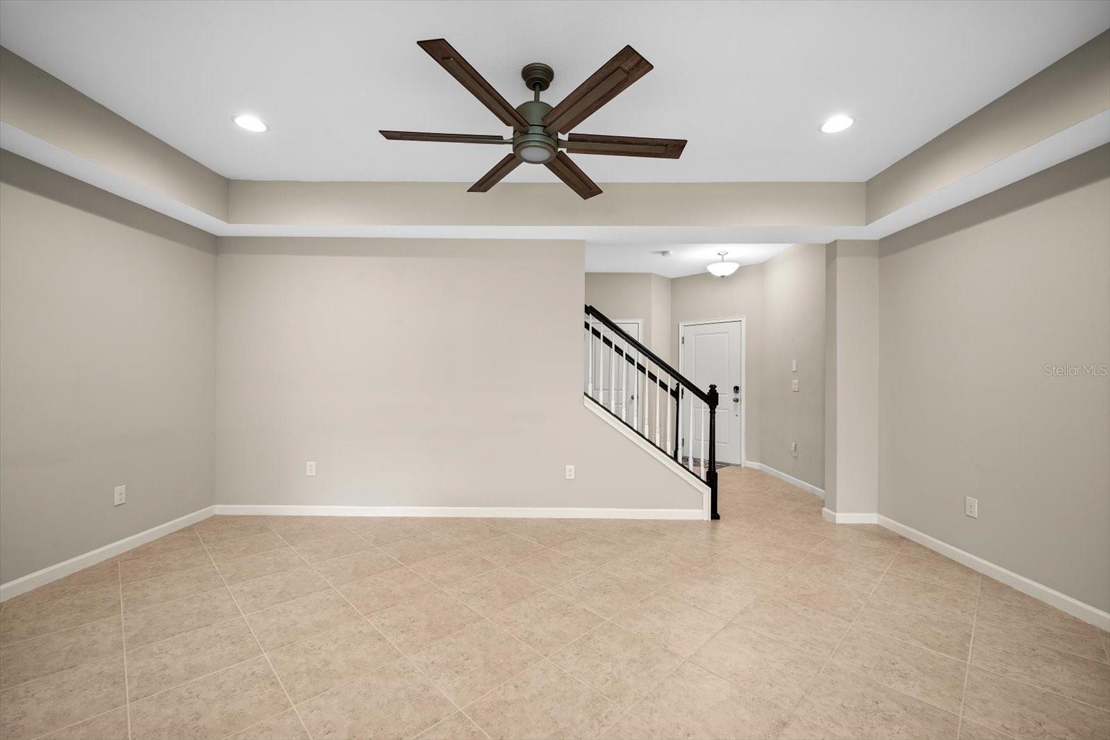 HARMONY AT LAKEWOOD RANCH - Residential