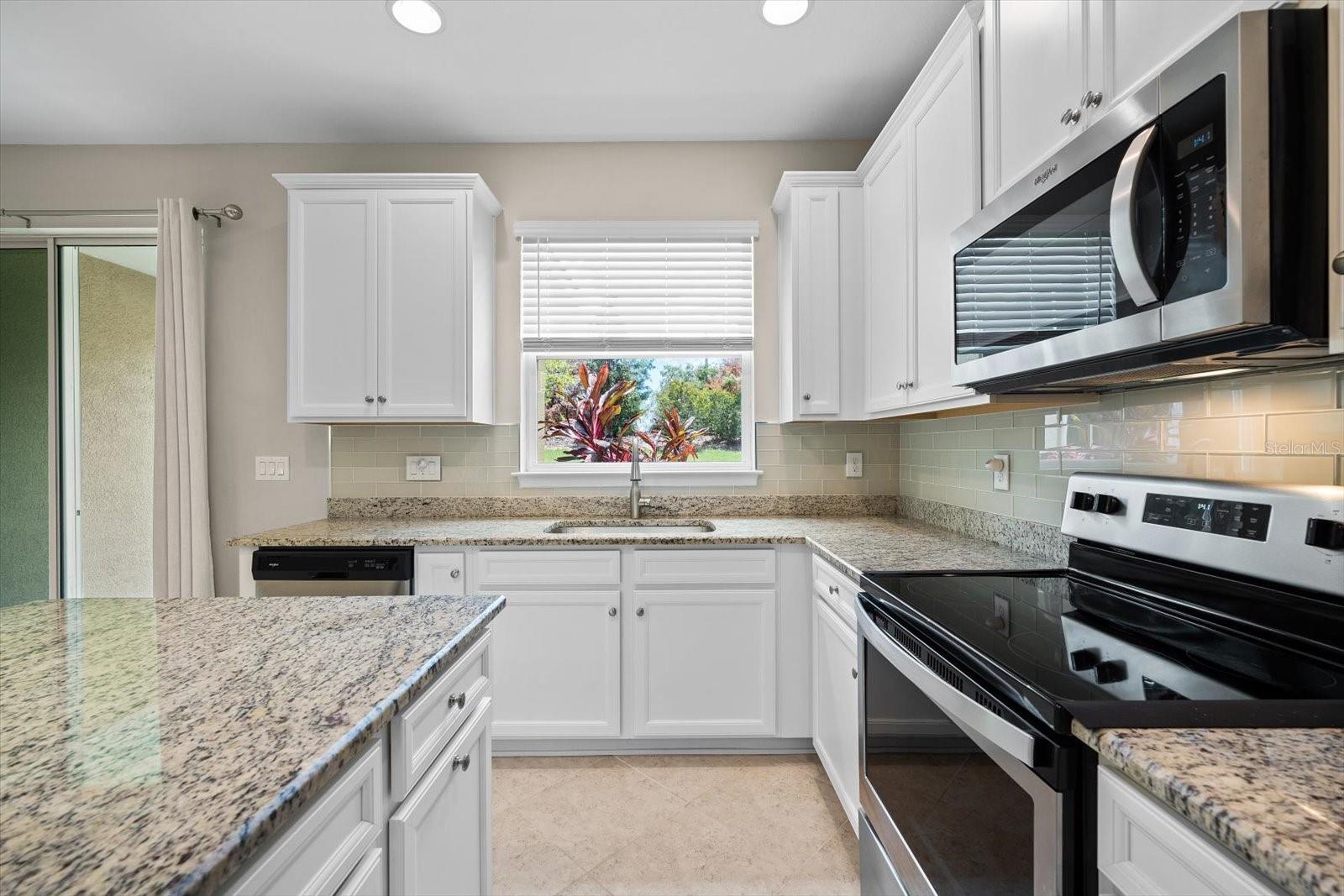 HARMONY AT LAKEWOOD RANCH - Residential