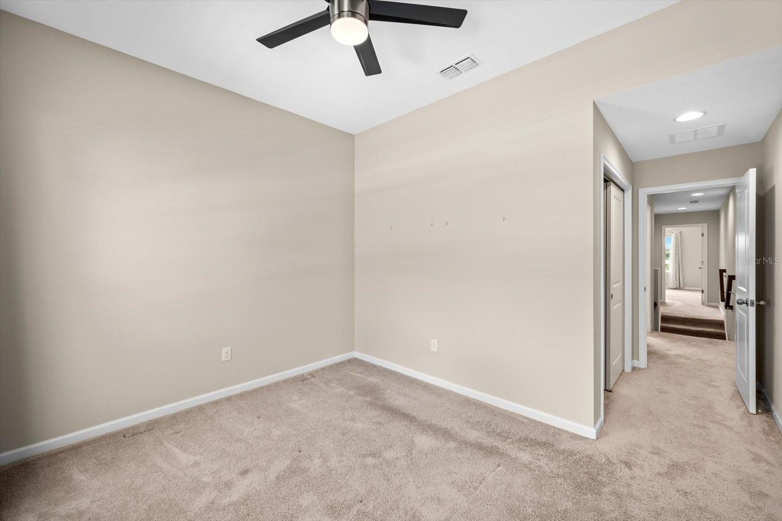 HARMONY AT LAKEWOOD RANCH - Residential