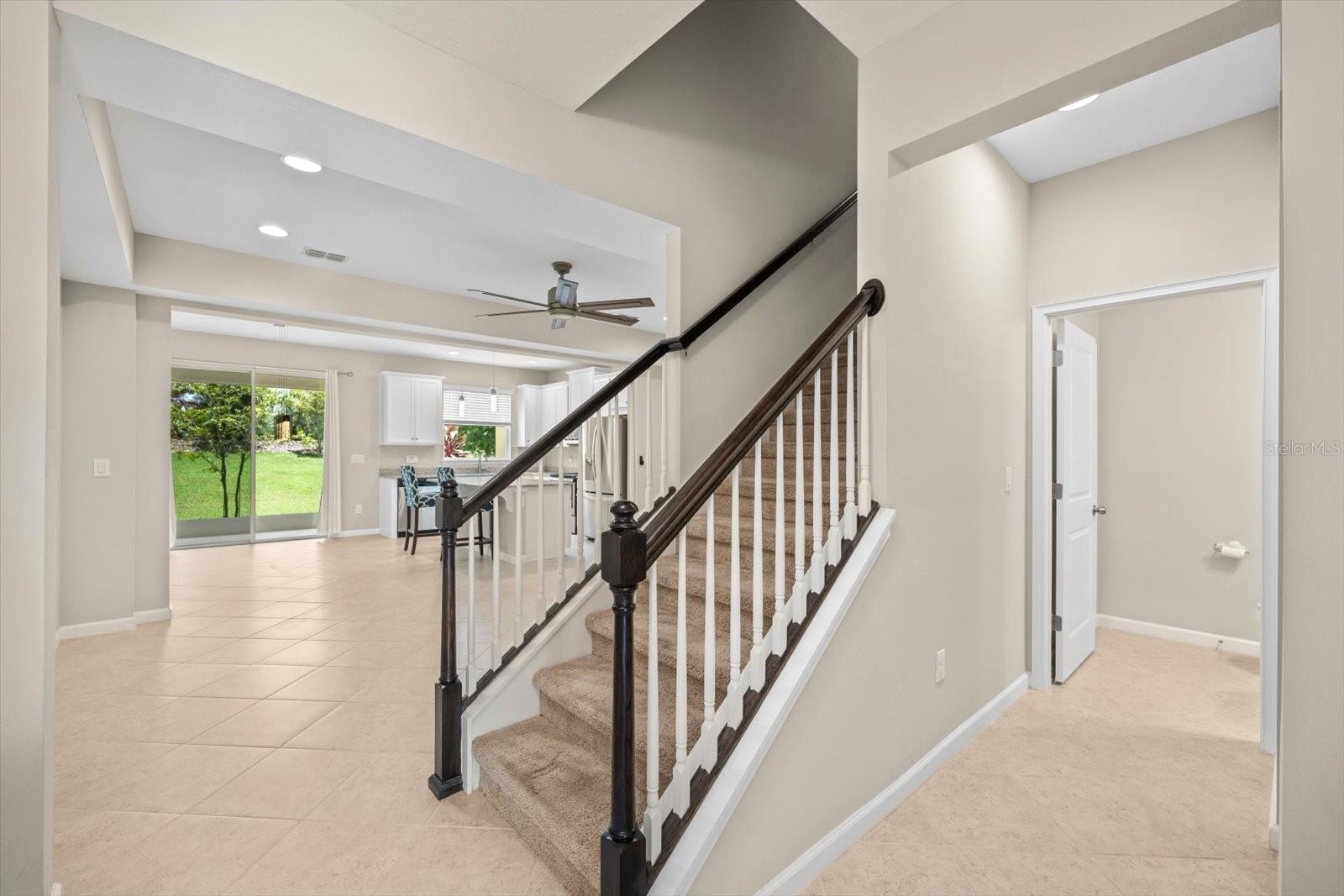 HARMONY AT LAKEWOOD RANCH - Residential
