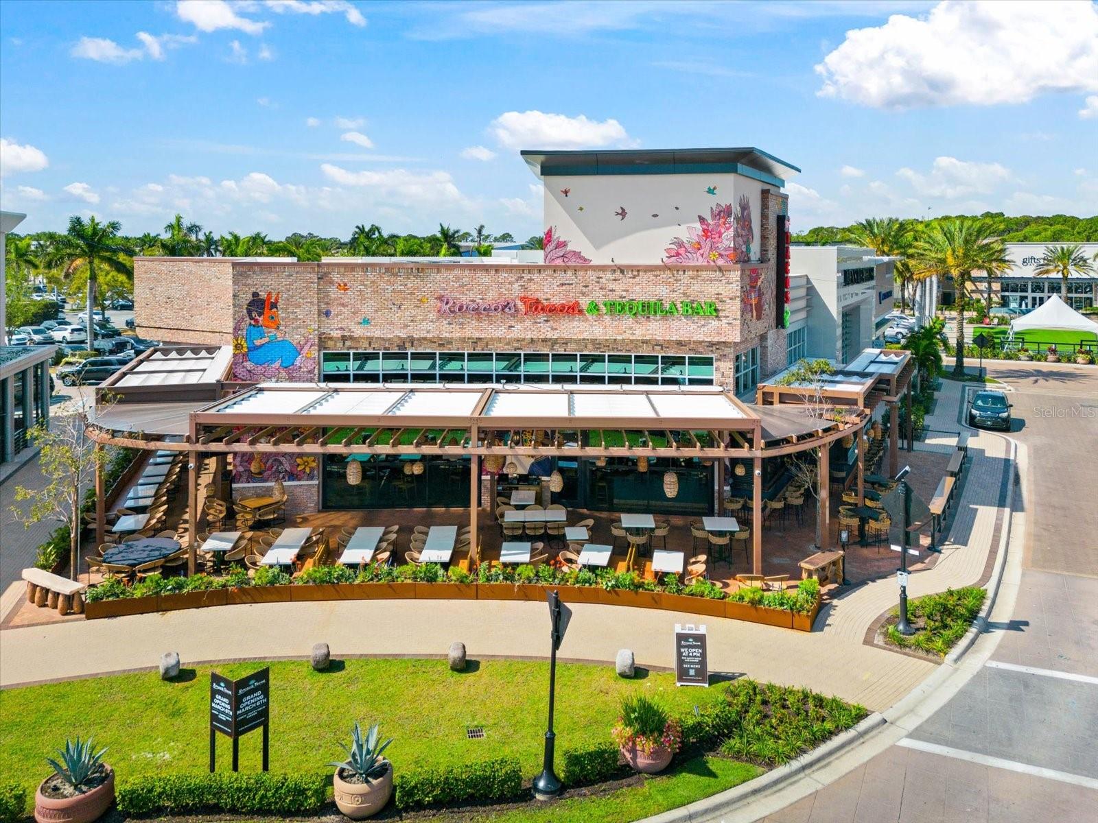 HARMONY AT LAKEWOOD RANCH - Residential