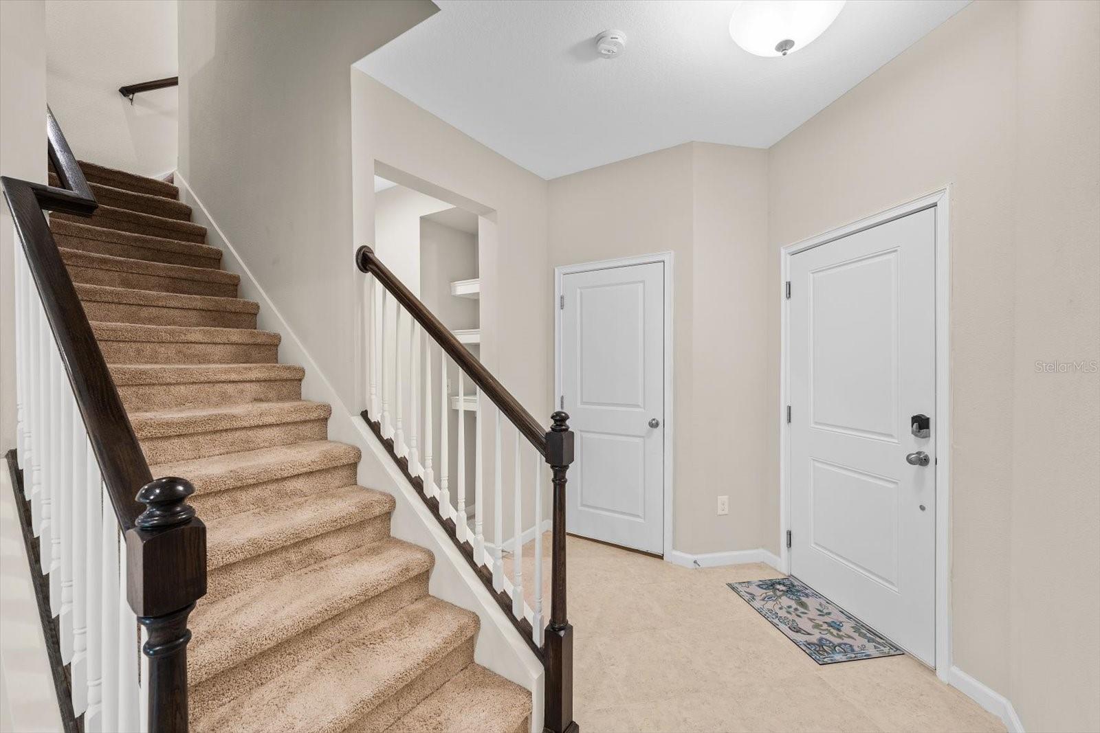 HARMONY AT LAKEWOOD RANCH - Residential