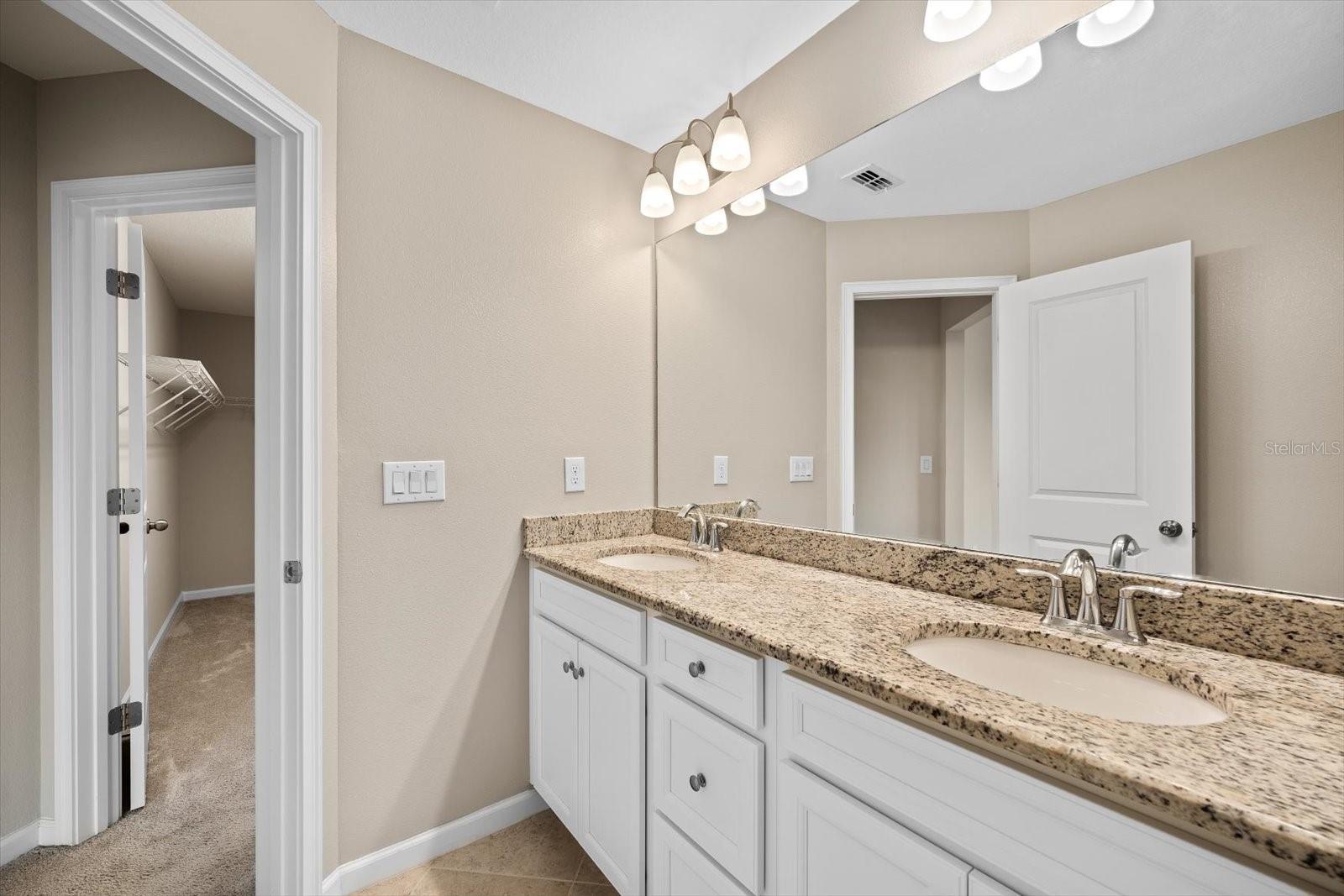 HARMONY AT LAKEWOOD RANCH - Residential