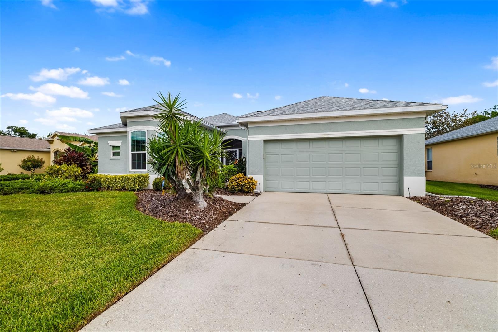 7810 CASTLEISLAND DRIVE