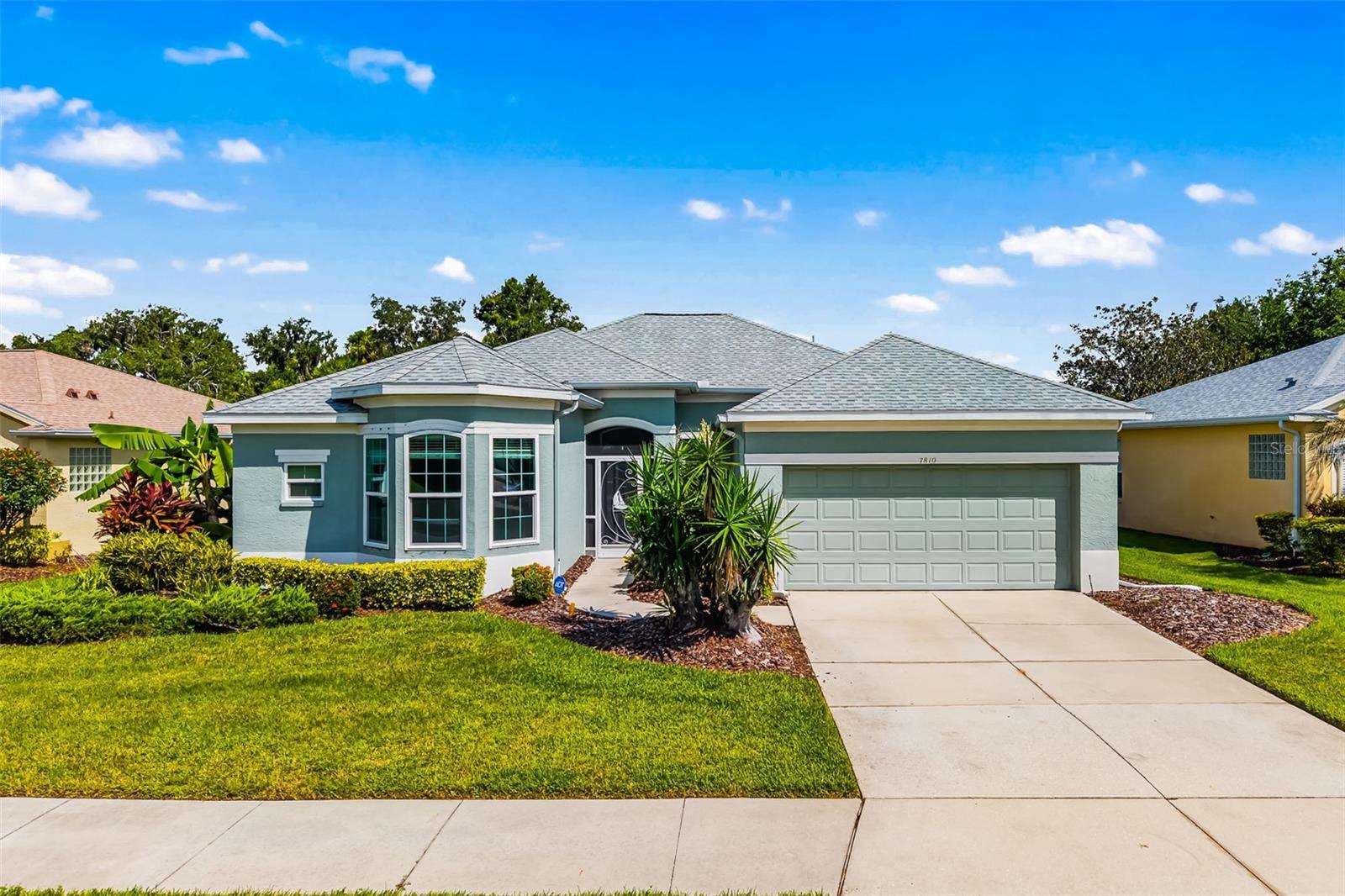 7810 CASTLEISLAND DRIVE