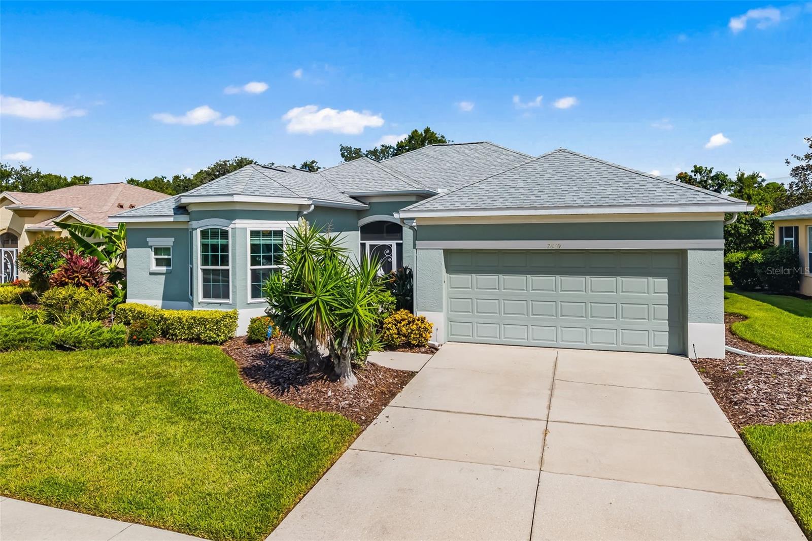 7810 CASTLEISLAND DRIVE