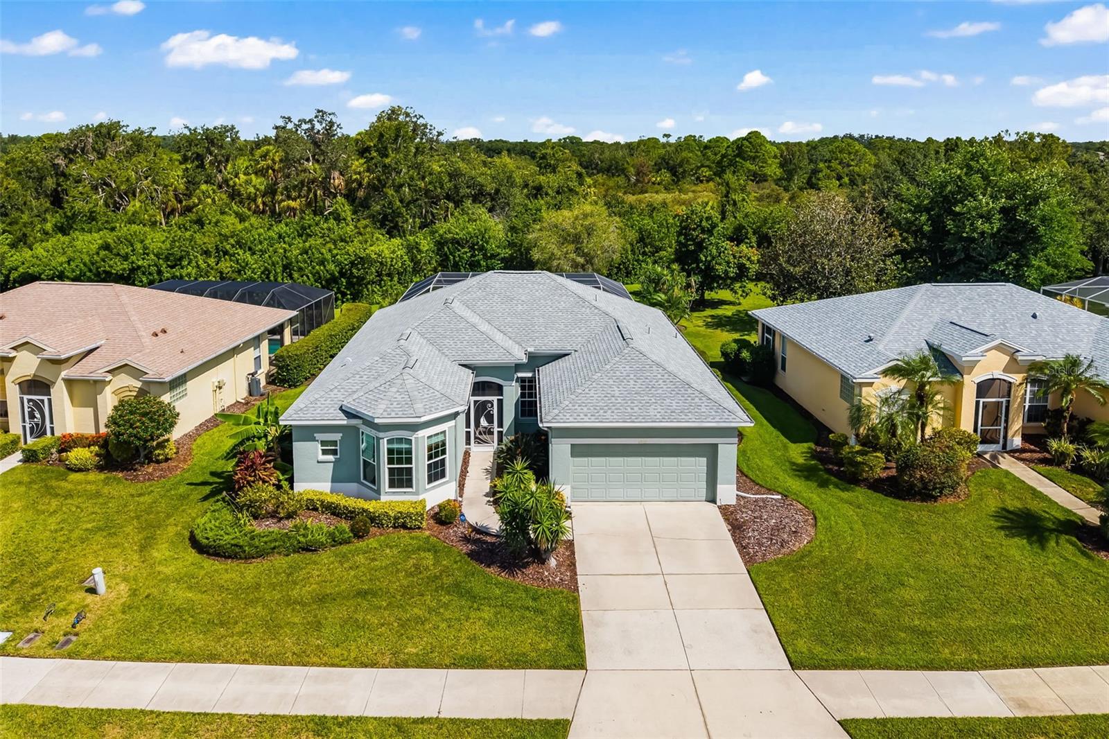 7810 CASTLEISLAND DRIVE