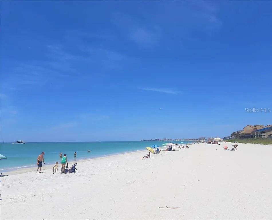 CONEY ISLAND - Residential Lease