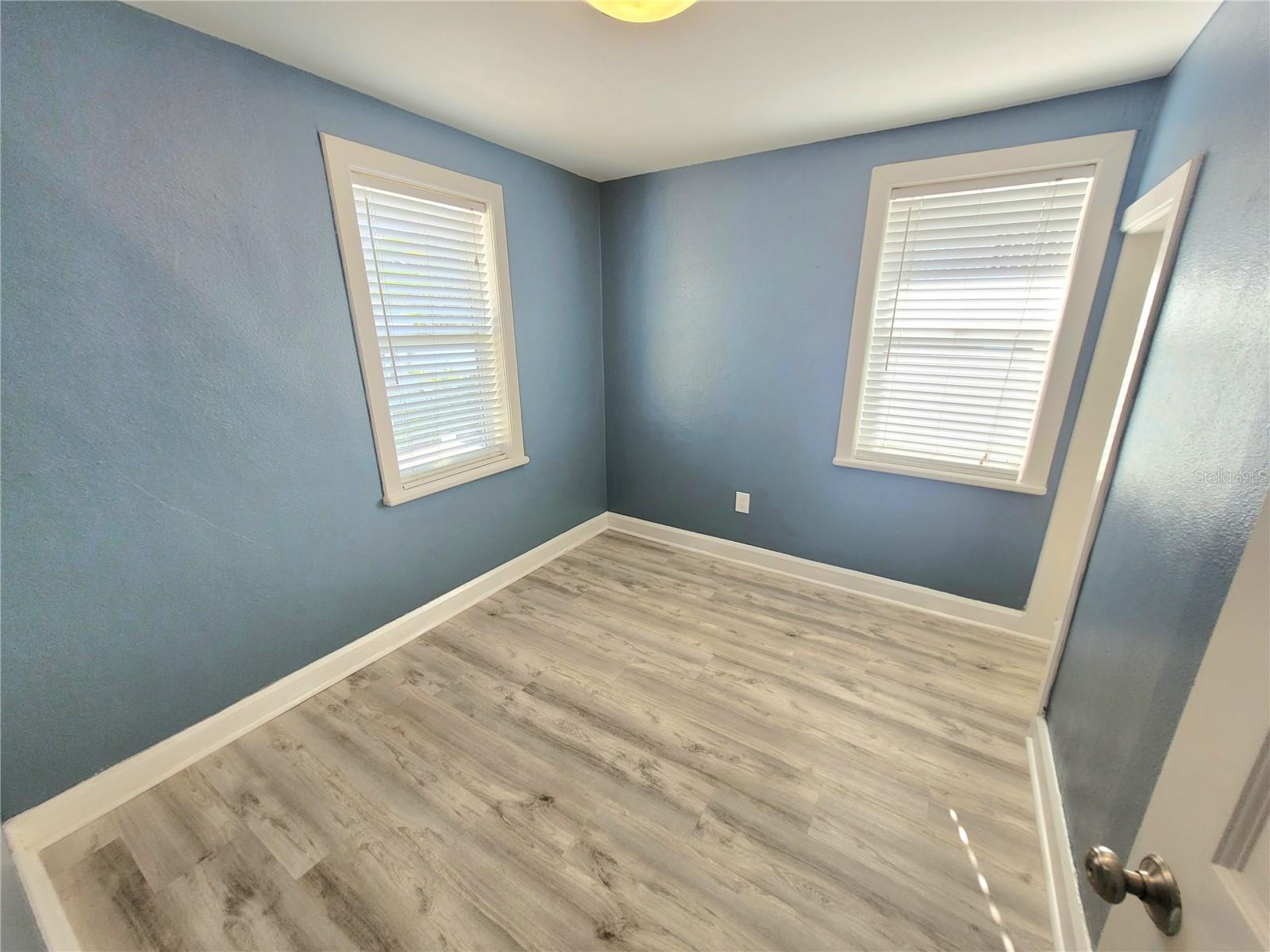 CONEY ISLAND - Residential Lease