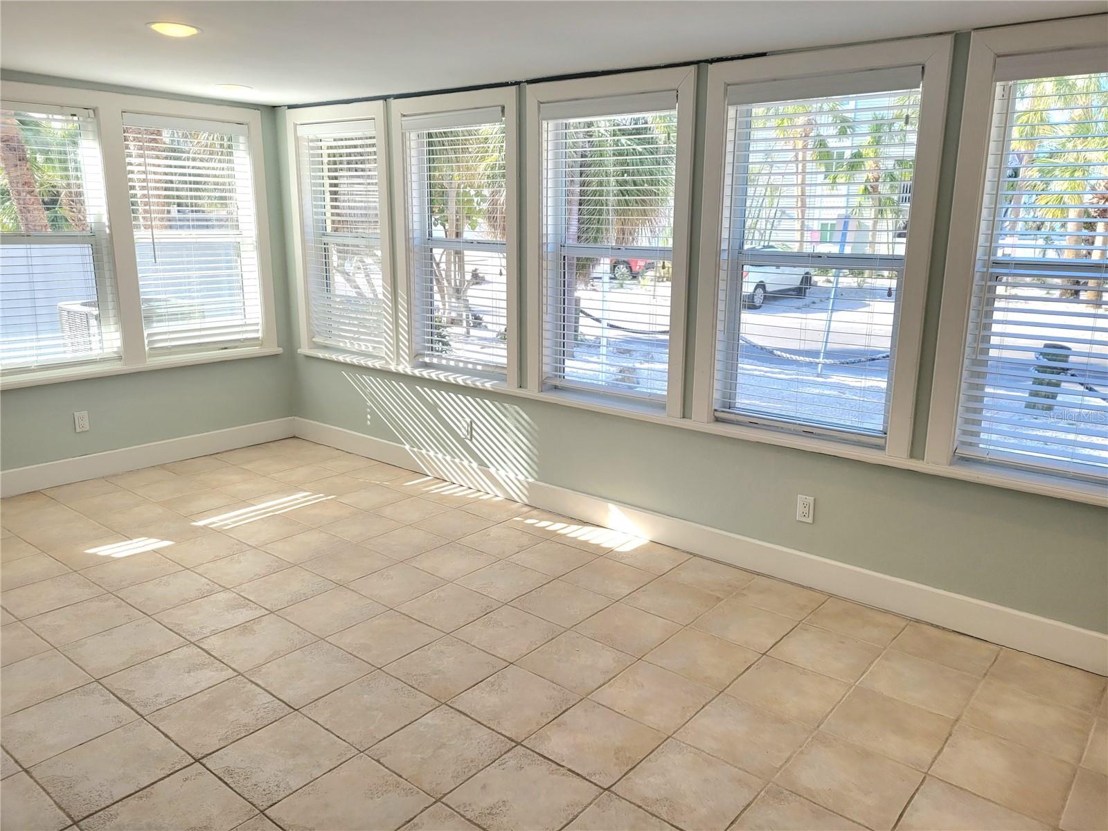 CONEY ISLAND - Residential Lease