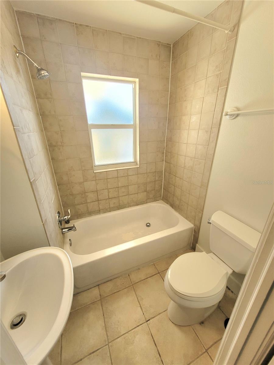 CONEY ISLAND - Residential Lease