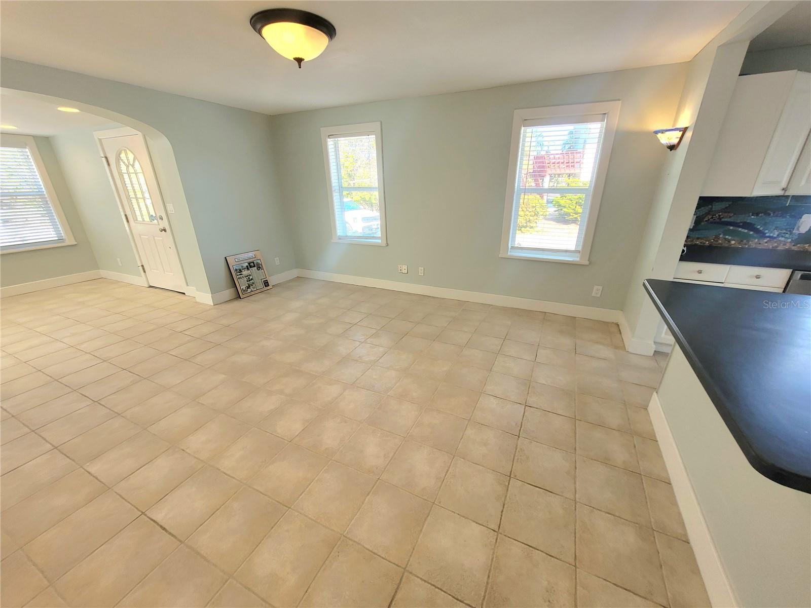 CONEY ISLAND - Residential Lease