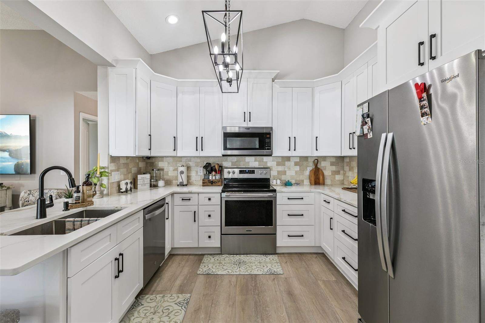 AUTUMN GLEN PH 2 - Residential