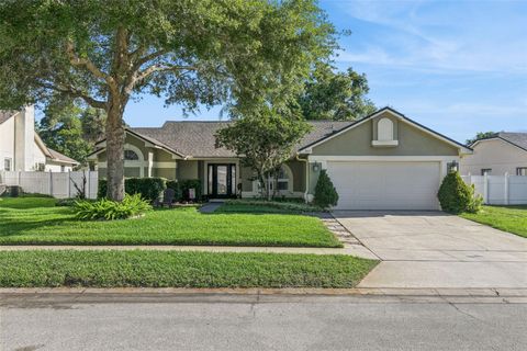Property photo of 2009 Shadyhill Terrace, Winter Park, FL 32792