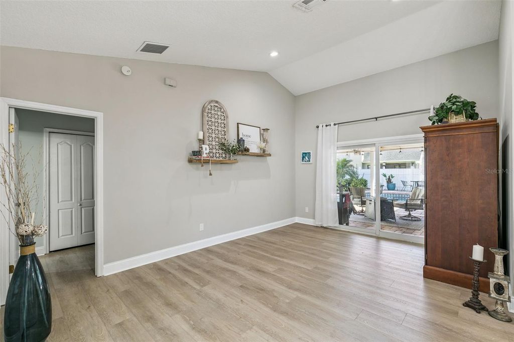 Photo of 2009 Shadyhill Terrace, Winter Park, FL 32792 (MLS # O6402256)