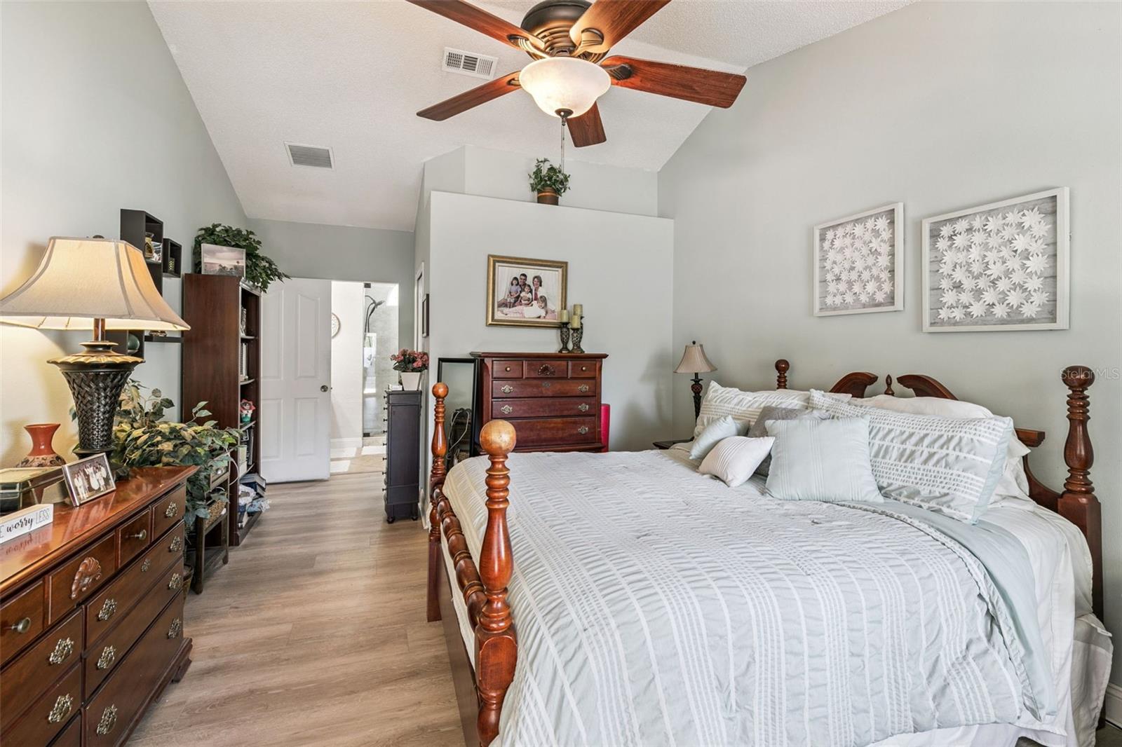 AUTUMN GLEN PH 2 - Residential